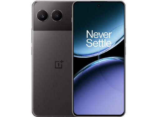 OnePlus Nord 4 16/512GB Obsidian Midnight 5G