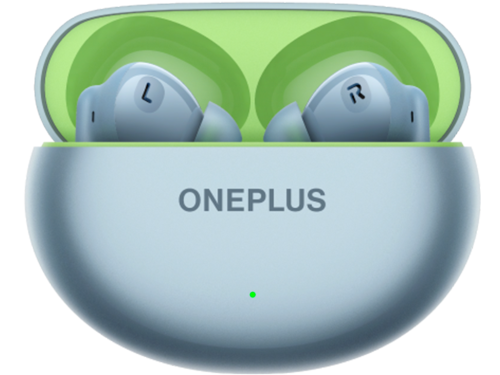 OnePlus Nord Buds 3 Blue