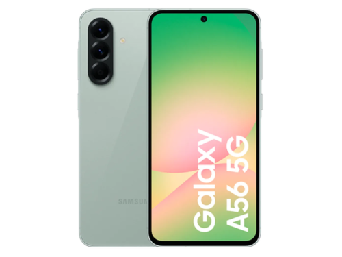 Samsung Galaxy A56 12/256GB Awesome Olive 5G