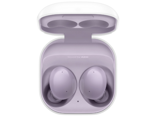 Samsung Galaxy Buds2 R177 Lavender