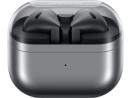 Samsung Galaxy Buds3 R530 Silver
