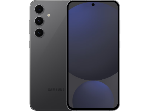 Samsung Galaxy S24 FE 8/256GB Graphite 5G