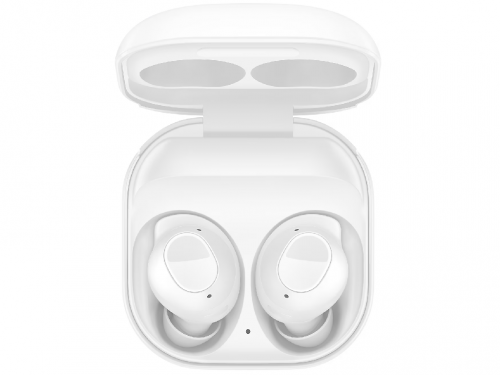Samsung Galaxy Buds FE R400 White