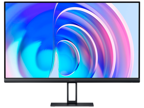 Xiaomi 2K Monitor A27Qi