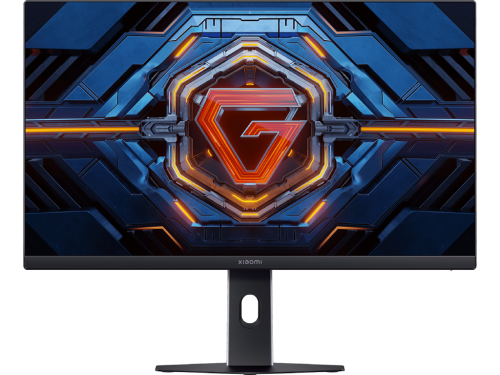 Xiaomi Gaming Monitor G24i 2026