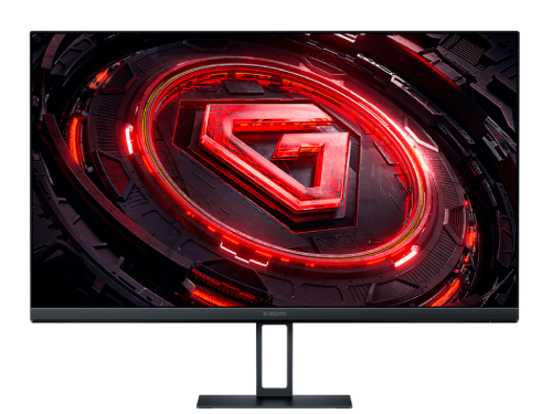 Xiaomi Gaming Monitor G24i