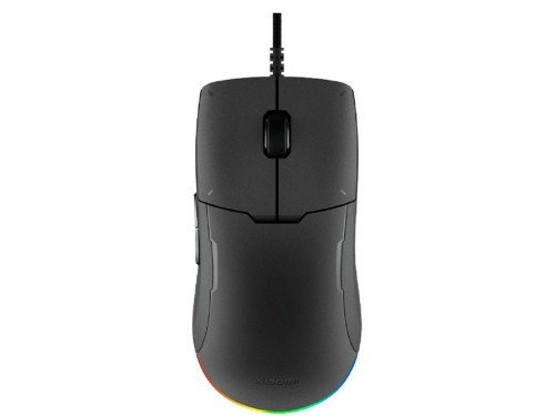 Xiaomi Gaming Mouse Lite