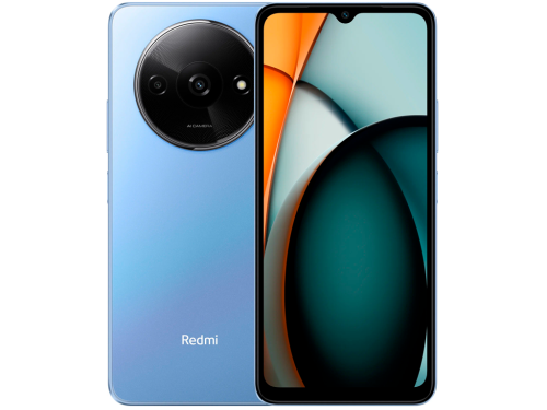 Xiaomi Redmi A3 3/64GB Star Blue