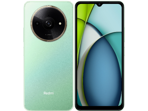 Xiaomi Redmi A3x 4/128GB Aurora Green