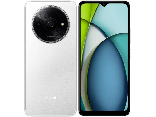 Xiaomi Redmi A3x 4/128GB Moonlight White