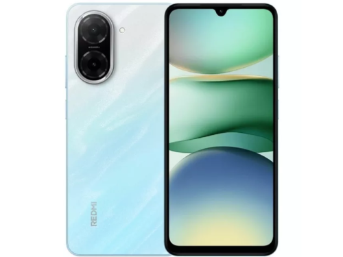 Xiaomi Redmi A5 4/128GB Ocean Blue