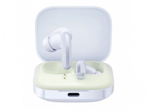 Xiaomi Redmi Buds 5 Sky Blue