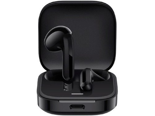 Xiaomi Redmi Buds 6 Active Black