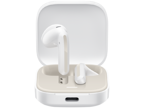 Xiaomi Redmi Buds 6 Active White