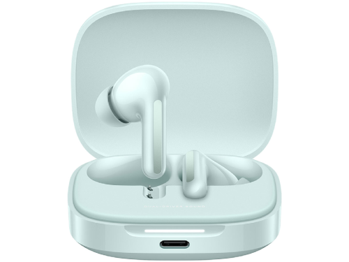 Xiaomi Redmi Buds 6 Coral Green