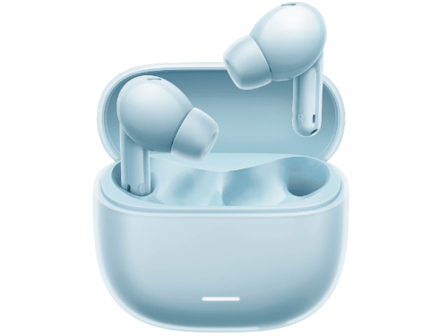 Xiaomi Redmi Buds 6 Lite Blue