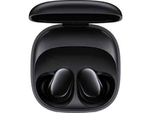 Xiaomi Redmi Buds 6 Play Black