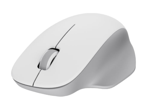 Xiaomi Wireless Mouse Comfort Edition White